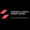 Transreal Partner