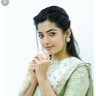 Madhu Sowmy