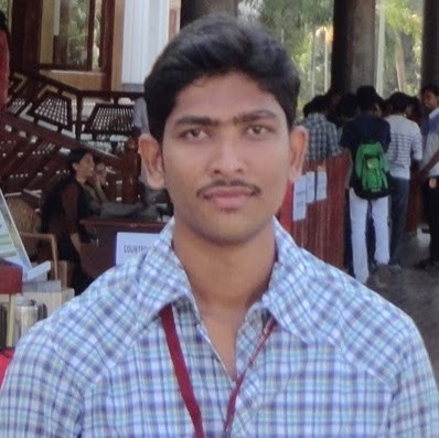 Aditya Attu