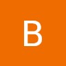bbugs