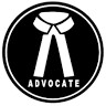 Advocate Deepa