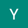 Yombom Yomgam