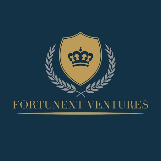 Fortunext Ventures
