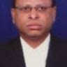 RajendraPrasad P.V.