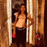Ridhi Jhaveri