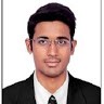 CS Sumit Panjabi