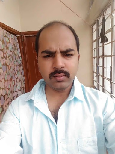 kumar prabhash