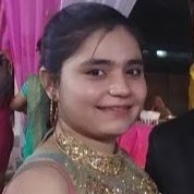 Pankhuri Sharma