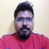 kumar varadarajulu