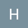 Harsh Sohal
