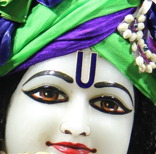 maha lingareddy reddy