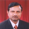 Patil Jaiprakashreddy