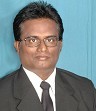 Arunagiri