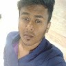 veeramani
