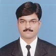 d p srivastava