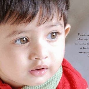 Kashif Hasan