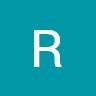 R Shah