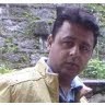 Vikas Agarwal