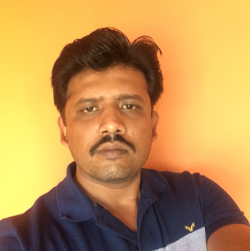 vivek sinha