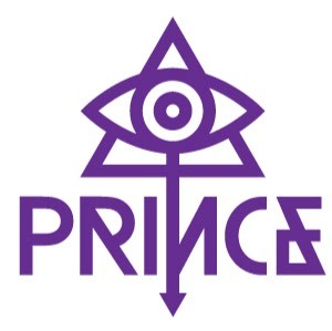 prince punnoose