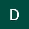 Devkinandan Pandey