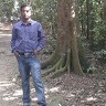 Santosh Reddy