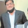 Anoop Kumar T Sharma