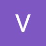 Vinee R