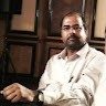 JAIPRAKASH