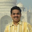 sanjay
