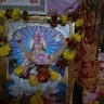 A KUMAR