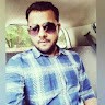 vinay shandilya