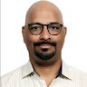 shamkant Duraphe