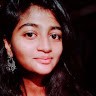 varshita _1914