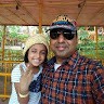 Naren Agarwal