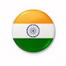 i am Indian