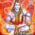 Poleswara Rao Mullapudi