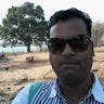 parag sawant