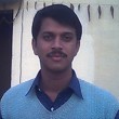 neerajtiwari