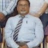 Dr. Chandran Peechulli, Ph.D; FIE