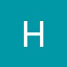 Hemant Hemant