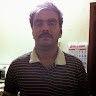 Manoharan Varadarajan