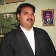 RUPESH SHRIVASTAVA