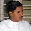 Adv.santosh