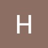 Hello World