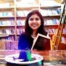 Vikirna Sharma