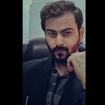 shouib khan