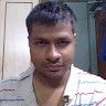 Jigyanshu Sahoo