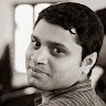 Praveen P R