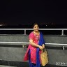Sujata Magdum
